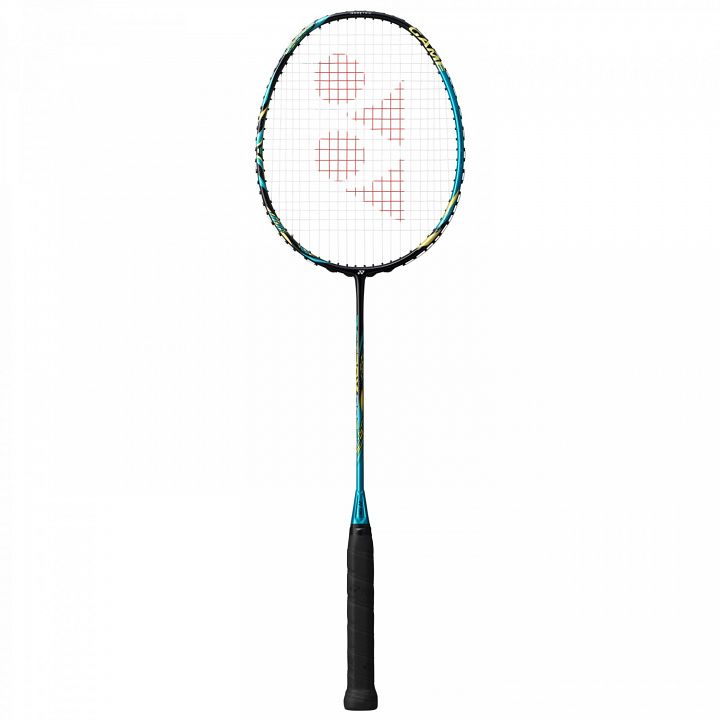 Yonex Astrox 88 S Game